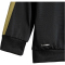 adidas Essentials Climacool Baby-Trainingsanzug