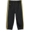 adidas Essentials Climacool Baby-Trainingsanzug