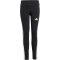 adidas Essentials Leggings Mädchen
