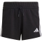 adidas Essentials Sweatshorts Mädchen