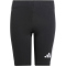 adidas Essentials kurze Leggings Mädchen