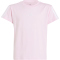 adidas Essentials T-Shirt Mädchen