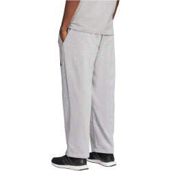 adidas Essentials Wide Leg 3-Streifen Logo Jogginghose Herren