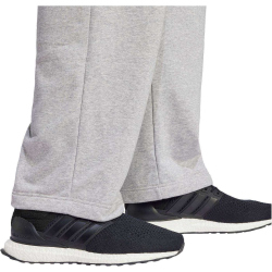 adidas Essentials Wide Leg 3-Streifen Logo Jogginghose Herren