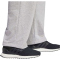 adidas Essentials Wide Leg 3-Streifen Logo Jogginghose Herren