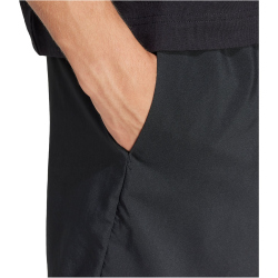 adidas Essentials Small Logo Chelsea Cargoshorts Herren