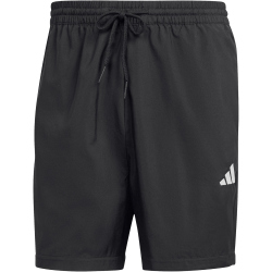 adidas Essentials Small Logo Chelsea Sweatshorts Herren