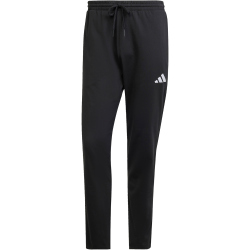 adidas Essentials Small Logo Single Jersey Jogginghose Herren