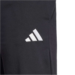 adidas Essentials Small Logo Single Jersey Jogginghose Herren