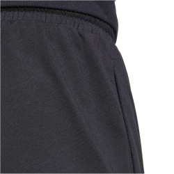 adidas Essentials Small Logo Single Jersey Jogginghose Herren