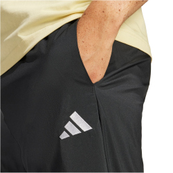 adidas Essentials Small Logo Stanford Trainingshose Herren