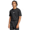adidas Essentials Small Logo Single Jersey T-Shirt Herren