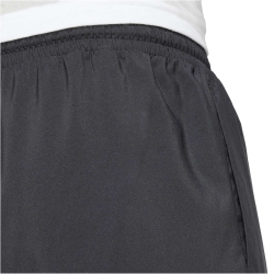 adidas Essentials Linear Logo Sweatshorts Herren