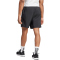 adidas Essentials Linear Logo Sweatshorts Herren