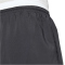 adidas Essentials Linear Logo Sweatshorts Herren