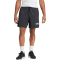 adidas Essentials Linear Logo Sweatshorts Herren