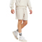adidas Essentials Linear Single Jersey Sweatshorts Herren