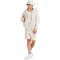 adidas Essentials Linear Single Jersey Sweatshorts Herren