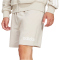 adidas Essentials Linear Single Jersey Sweatshorts Herren