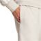adidas Essentials Linear Single Jersey Sweatshorts Herren