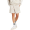 adidas Essentials Linear Single Jersey Sweatshorts Herren