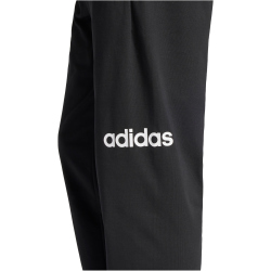 adidas Essentials Linear Single Jersey Jogginghose Herren