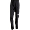 adidas Essentials Linear Single Jersey Jogginghose Herren