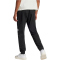 adidas Essentials Linear Single Jersey Jogginghose Herren