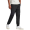 adidas Essentials Linear Single Jersey Jogginghose Herren