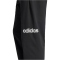 adidas Essentials Linear Single Jersey Jogginghose Herren