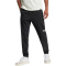 adidas Essentials Linear Single Jersey Jogginghose Herren