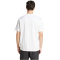 adidas Essentials Linear Single Jersey T-Shirt Herren