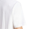 adidas Essentials Linear Single Jersey T-Shirt Herren