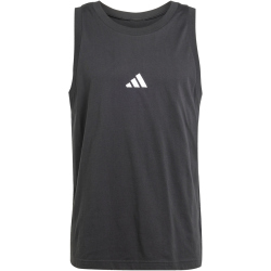 adidas Essentials Small Logo Tanktop Herren