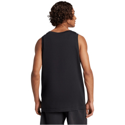adidas Essentials Small Logo Tanktop Herren
