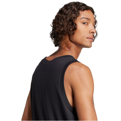 adidas Essentials Small Logo Tanktop Herren