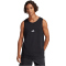 adidas Essentials Small Logo Tanktop Herren