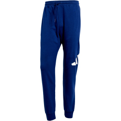 adidas Essentials Big Logo French Terry Jogginghose Herren