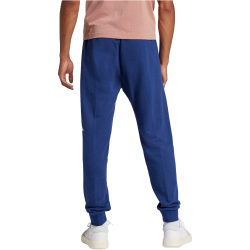 adidas Essentials Big Logo French Terry Jogginghose Herren