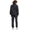 adidas Basic 3-Streifen Woven Trainingsanzug Herren