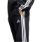 adidas Basic 3-Streifen Woven Trainingsanzug Herren