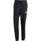 adidas Basic 3-Streifen Woven Trainingsanzug Herren