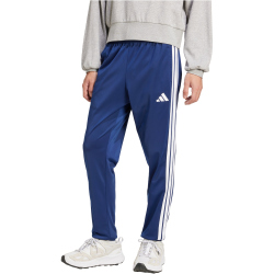 adidas 3-Streifen Tricot Regular Tapered Trainingshose Herren