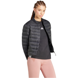 adidas Helionic leichte Daunenjacke Damen