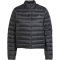adidas Helionic leichte Daunenjacke Damen