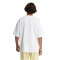 adidas Future Icons Small Logo T-Shirt Herren