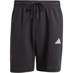 adidas Future Icons Small Logo Sweatshorts Herren