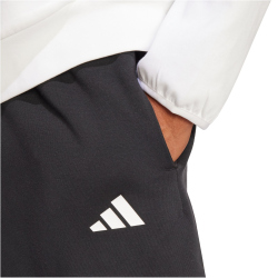 adidas Future Icons Small Logo Sweatshorts Herren