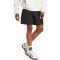 adidas Future Icons Small Logo Sweatshorts Herren