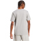 adidas Future Icons 3-Streifen Logo T-Shirt Herren